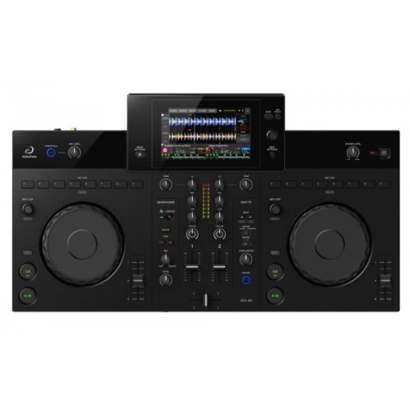 AlphaTheta XDJ-AN